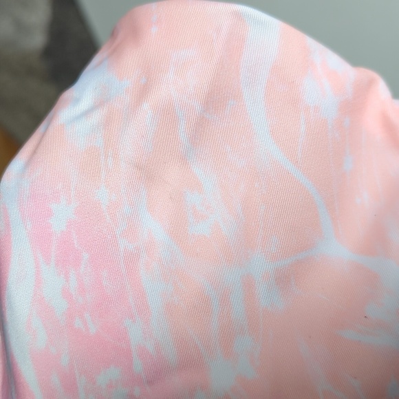 Ivivva By Lululemon bikini bottoms reversible - Picture 7 of 7